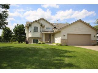 14428 Eldorado St, Anoka, MN 55304-3198