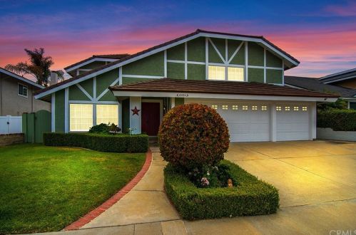 25592 Rocky Beach Ln, Dana Point, CA 92629-1506