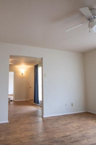 2959 Candlewick Ln, Dallas TX  75234-3672 exterior