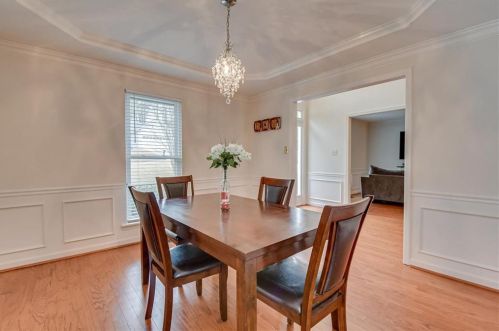 4180 Bridlewood Trl, Evans GA  30809-4880 exterior