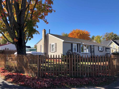 106 High St, Concord, NH 03303-2602