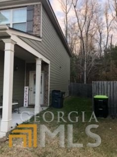 6615 Jules Trce, Palmetto, GA 30268-9539