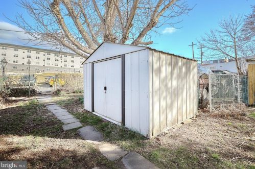 113 6, York PA 17404-2515 exterior