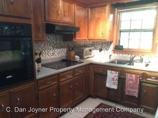 120 Cherrywood Trl, Greer SC  29650-2908 exterior