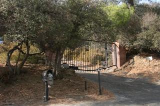 24321 Dry Canyon Cold Creek Rd, Calabasas, CA 91302-3209