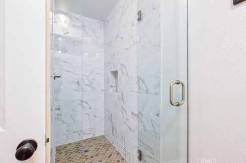 1422 Everton Pl, Riverside CA  92507-4439 exterior