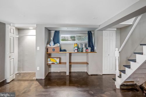 2828 10th St, Philadelphia PA 19148-5009 exterior