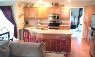 237 23rd Pl, Kennewick, WA 99337-4929