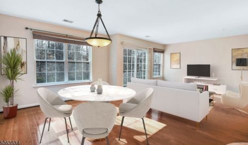 3109 Scenic Ct, Parsippany, NJ 07834-3482