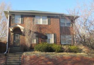 355 13th Ave, Moline, IL 61265-2973
