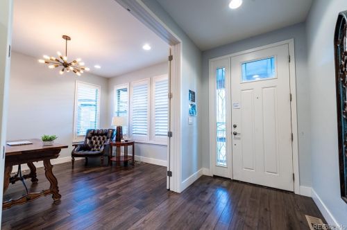 7010 Buchanan St, Denver, CO 80016