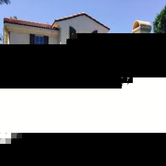 157 Ramona Way, Oceanside, CA 92057-7377