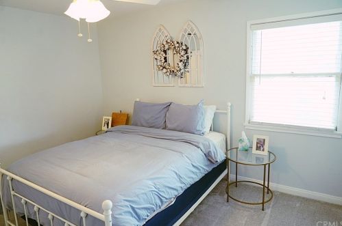 4638 Edgewood Pl, Riverside CA  92506-1027 exterior