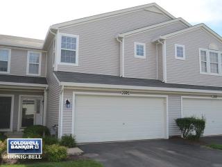 3102 Clearwater Dr, Plainfield, IL 60586-1767