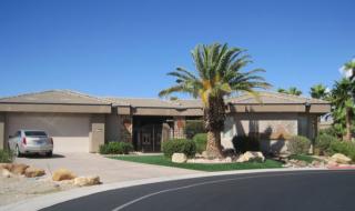 1055 Falcon Nest Ct, Mesquite, NV 89027-8829