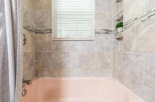 2625 Harmony Way, Atlanta GA  30344-2046 exterior