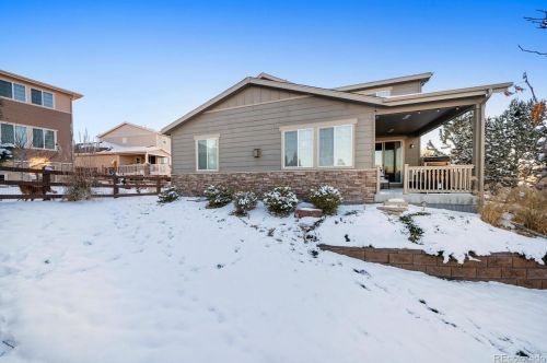 24584 Mineral Dr, Aurora CO 80016 exterior