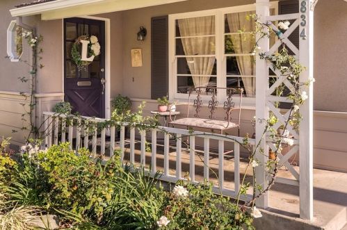 834 Coronado Dr, Arcadia, CA 91007-6448