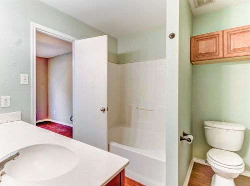 9902 Crystal Valley Way, Dallas TX  75227-5235 exterior