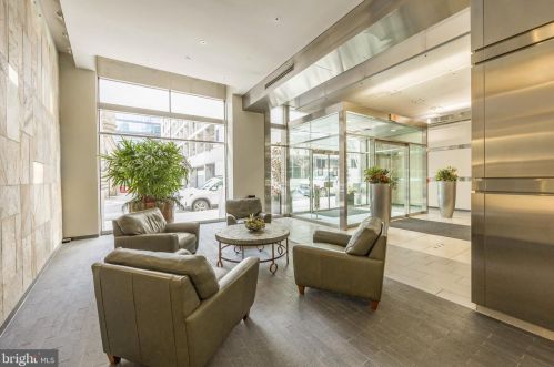 23 23rd St, Philadelphia PA  19103-3040 exterior