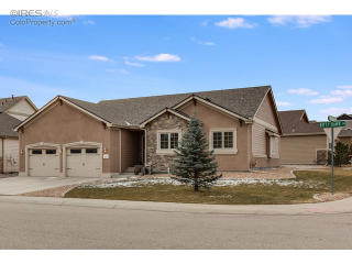 139 Kitty Hawk Dr, Fort Collins, CO 80550-3532