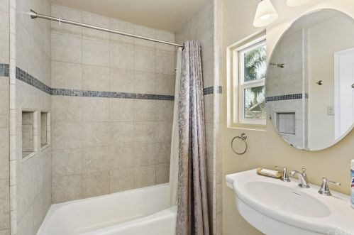 416 Prospect Ave, Riverside CA  92507-1419 exterior