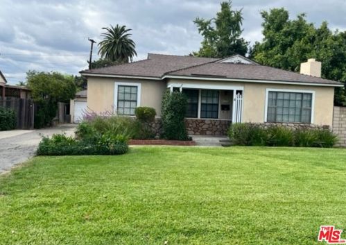 1315 Soderberg Ave, Glendora, CA 91740-4968