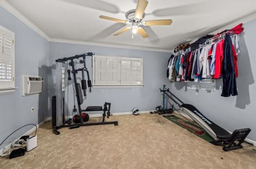 327 Danielsville St, Jefferson GA  30549-3370 exterior