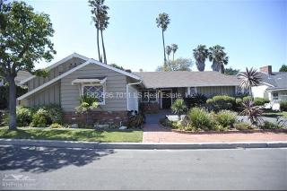 4515 Don Tonito Dr, Los Angeles CA  90008-4114 exterior