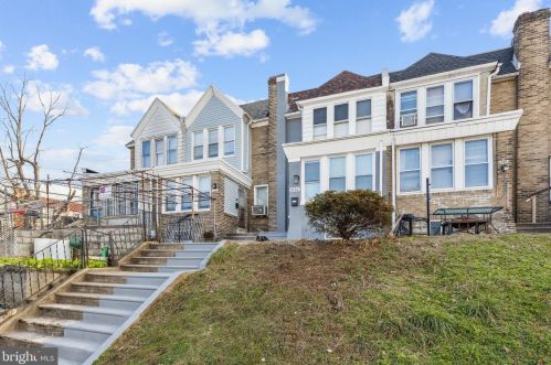 5131 F St, Philadelphia PA 19134-1224 exterior