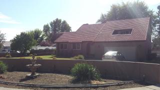 10116 Argent Rd, Pasco, WA 99301-8210
