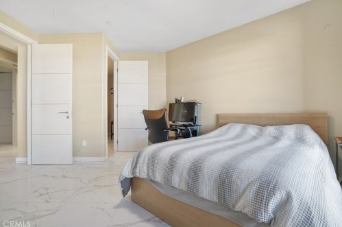 519 Caruso Ave, Glendale CA  91210-1518 exterior