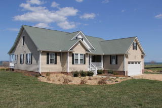 1027 Sandy Beach Rd, Heathsville, VA 22473-2254