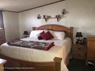 1062 Cottonwood Ave, Craig, CO 81625-3718