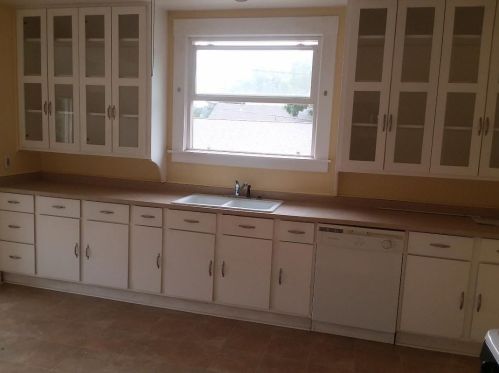 127 Empire St, Grass Valley, CA 95945-7331