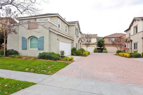 31557 Six Rivers Ct, Temecula, CA 92592-2889