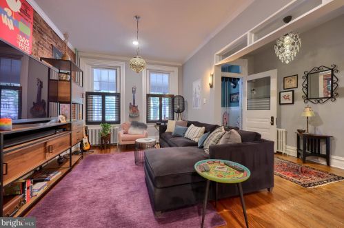 604 Chestnut St, Lancaster, PA 17602-3124