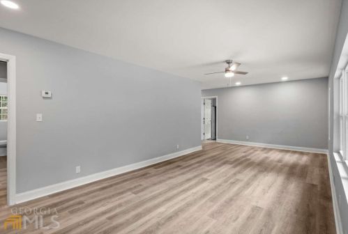 1778 Flintwood Dr, Atlanta GA  30316-4101 exterior