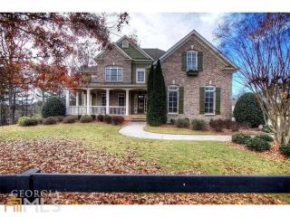 755 Mimms Ct, Marietta, GA 30064-6227