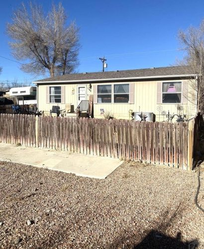 2109 17th St, Pueblo, CO 81003-1141