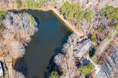 155 Holt Rd, Marietta, GA 30068-3683