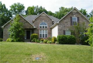4392 Taylor Hall Ln, Adams, TN 37010-9180