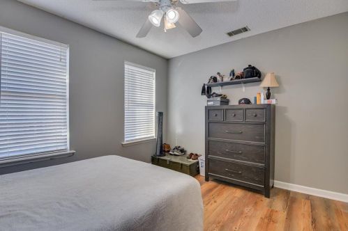 1409 Andover Ct, Evans GA  30809-8200 exterior