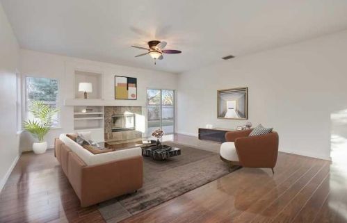 3105 Gennaker Way, Elk Grove, CA 95758-4651