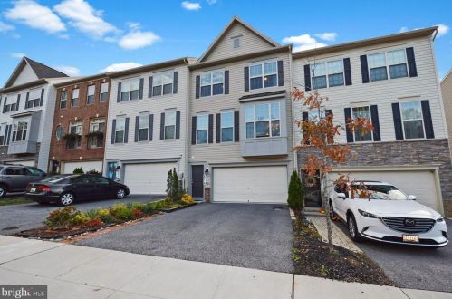 876 Nancy Lynn Ln, Arnold, MD 21012-3026