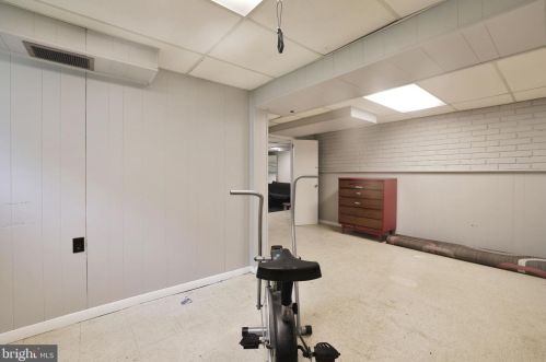 2805 Henderson Ave, Silver Spring MD 20902-2113 exterior