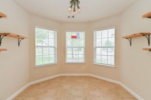 3210 Fern Brk Ln, Richmond TX 77471-9280 exterior