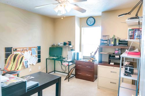 1356 Shadow Oak Dr, Evans GA  30809-8204 exterior