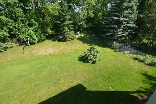 7322 31st St, Saint Paul MN  55128-4030 exterior