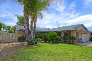 26426 Plymouth St, Hemet, CA 92544-6221